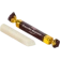 https://storage.alifshop.tj/media/images/alifshop/59333/konfety-atag-vmeste-vkusnee-vesovye-1000-g-1781783761213-xs.webp