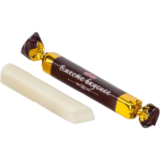 https://storage.alifshop.tj/media/images/alifshop/59333/konfety-atag-vmeste-vkusnee-vesovye-1000-g-1781783761213.png