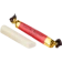 https://storage.alifshop.tj/media/images/alifshop/59333/konfety-atag-vmeste-vkusnee-vesovye-1000-g-1781783761519-xs.webp