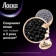 https://storage.alifshop.tj/media/images/alifshop/59334/gel-dlya-stirki-laska-vosstanovlenie-black-dlya-chernogo-i-temnogo-3-l-1781783951419-xs.webp
