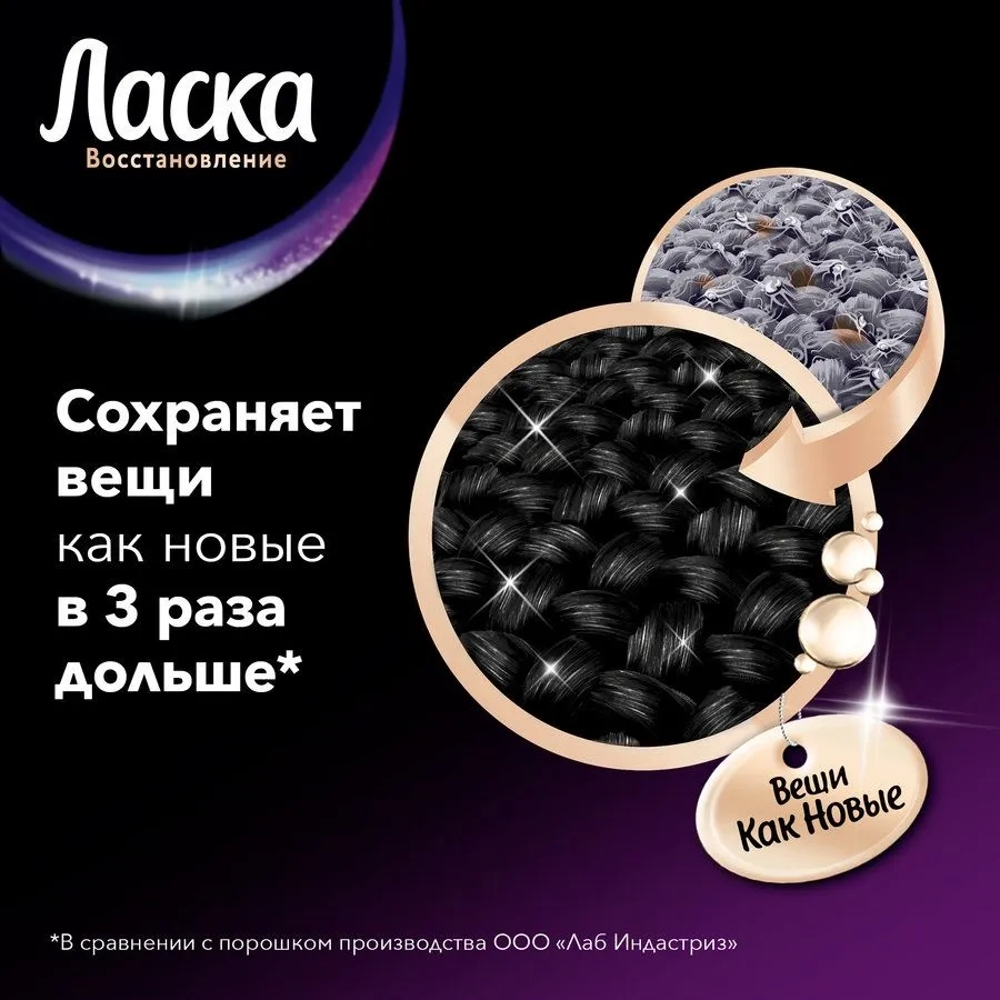 https://storage.alifshop.tj/media/images/alifshop/59334/gel-dlya-stirki-laska-vosstanovlenie-black-dlya-chernogo-i-temnogo-3-l-1781783951419.webp