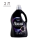 https://storage.alifshop.tj/media/images/alifshop/59334/gel-dlya-stirki-laska-vosstanovlenie-black-dlya-chernogo-i-temnogo-3-l-1781783954115-xs.webp