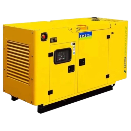 https://storage.alifshop.tj/media/images/alifshop/59337/dizelnyy-generator-aksa-apd-13-a-v-kozhuhe-9600-vt-zheltyy-1781785461025-xl.webp