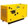 https://storage.alifshop.tj/media/images/alifshop/59337/dizelnyy-generator-aksa-apd-13-a-v-kozhuhe-9600-vt-zheltyy-1781785461025-xs.webp