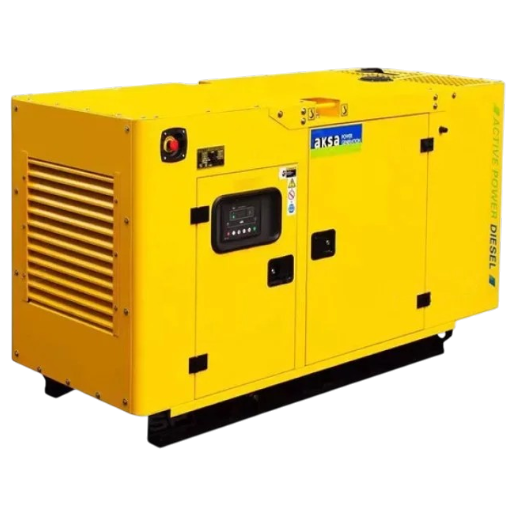 https://storage.alifshop.tj/media/images/alifshop/59337/dizelnyy-generator-aksa-apd-13-a-v-kozhuhe-9600-vt-zheltyy-1781785461025.png