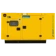 https://storage.alifshop.tj/media/images/alifshop/59337/dizelnyy-generator-aksa-apd-13-a-v-kozhuhe-9600-vt-zheltyy-1781785461328-xs.webp