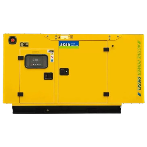 https://storage.alifshop.tj/media/images/alifshop/59337/dizelnyy-generator-aksa-apd-13-a-v-kozhuhe-9600-vt-zheltyy-1781785461328.png