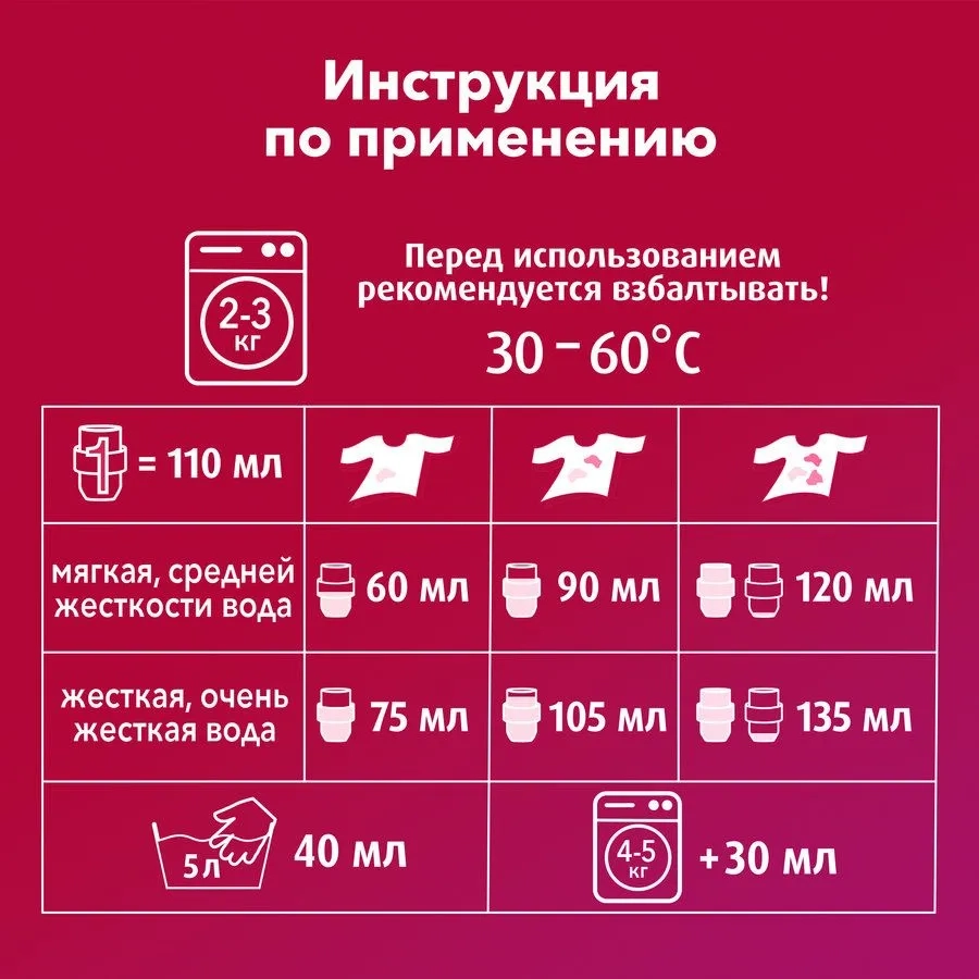 https://storage.alifshop.tj/media/images/alifshop/59339/gel-dlya-stirki-laska-vosstanovlenie-color-dlya-cvetnogo-4-l-1781784703618.webp