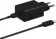 https://storage.alifshop.tj/media/images/alifshop/5934/zaryadnoe-ustroystvo-samsung-45w-pd-power-adapter-chernyy-1656923007785-xs.webp