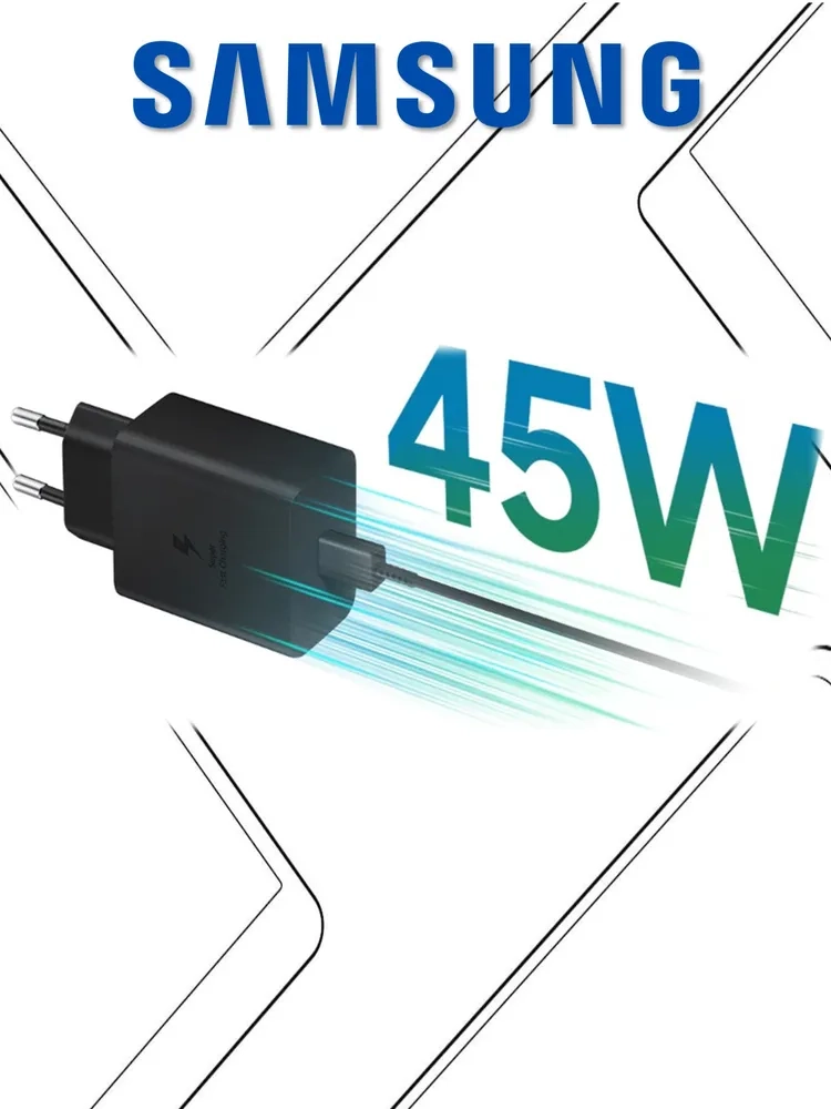 https://storage.alifshop.tj/media/images/alifshop/5934/zaryadnoe-ustroystvo-samsung-45w-pd-power-adapter-chernyy-1758178808782.webp
