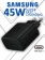 https://storage.alifshop.tj/media/images/alifshop/5934/zaryadnoe-ustroystvo-samsung-45w-pd-power-adapter-chernyy-1758178810305-xs.webp