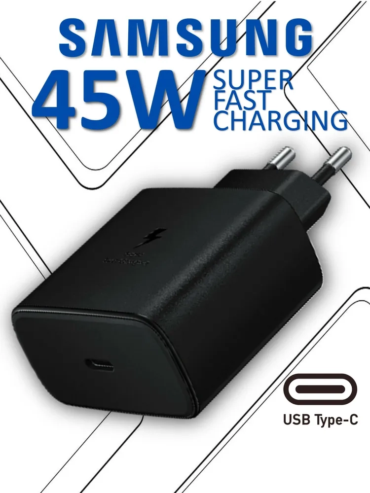 https://storage.alifshop.tj/media/images/alifshop/5934/zaryadnoe-ustroystvo-samsung-45w-pd-power-adapter-chernyy-1758178810305.webp