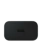https://storage.alifshop.tj/media/images/alifshop/5934/zaryadnoe-ustroystvo-samsung-45w-pd-power-adapter-chernyy-1758178817453-xs.webp