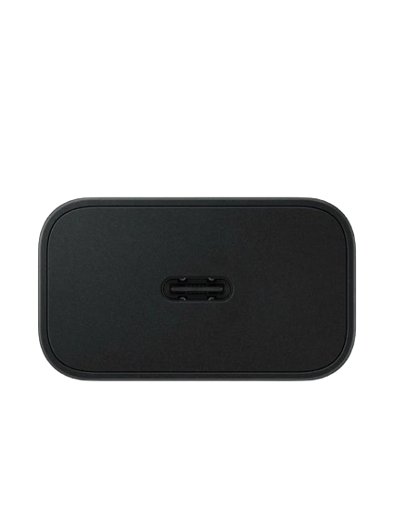 https://storage.alifshop.tj/media/images/alifshop/5934/zaryadnoe-ustroystvo-samsung-45w-pd-power-adapter-chernyy-1758178817453.png