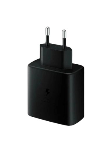 https://storage.alifshop.tj/media/images/alifshop/5934/zaryadnoe-ustroystvo-samsung-45w-pd-power-adapter-chernyy-1758178818452-xl.webp