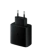 https://storage.alifshop.tj/media/images/alifshop/5934/zaryadnoe-ustroystvo-samsung-45w-pd-power-adapter-chernyy-1758178818452-xs.webp