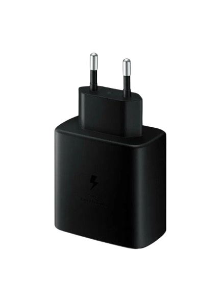 https://storage.alifshop.tj/media/images/alifshop/5934/zaryadnoe-ustroystvo-samsung-45w-pd-power-adapter-chernyy-1758178818452.png