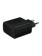 https://storage.alifshop.tj/media/images/alifshop/5934/zaryadnoe-ustroystvo-samsung-45w-pd-power-adapter-chernyy-1758178819285-xs.webp