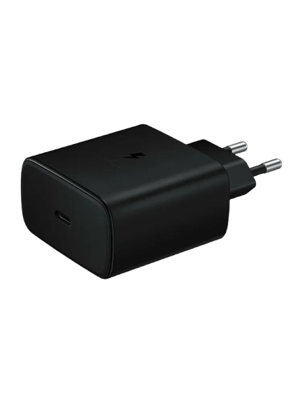 https://storage.alifshop.tj/media/images/alifshop/5934/zaryadnoe-ustroystvo-samsung-45w-pd-power-adapter-chernyy-1758178819285.png