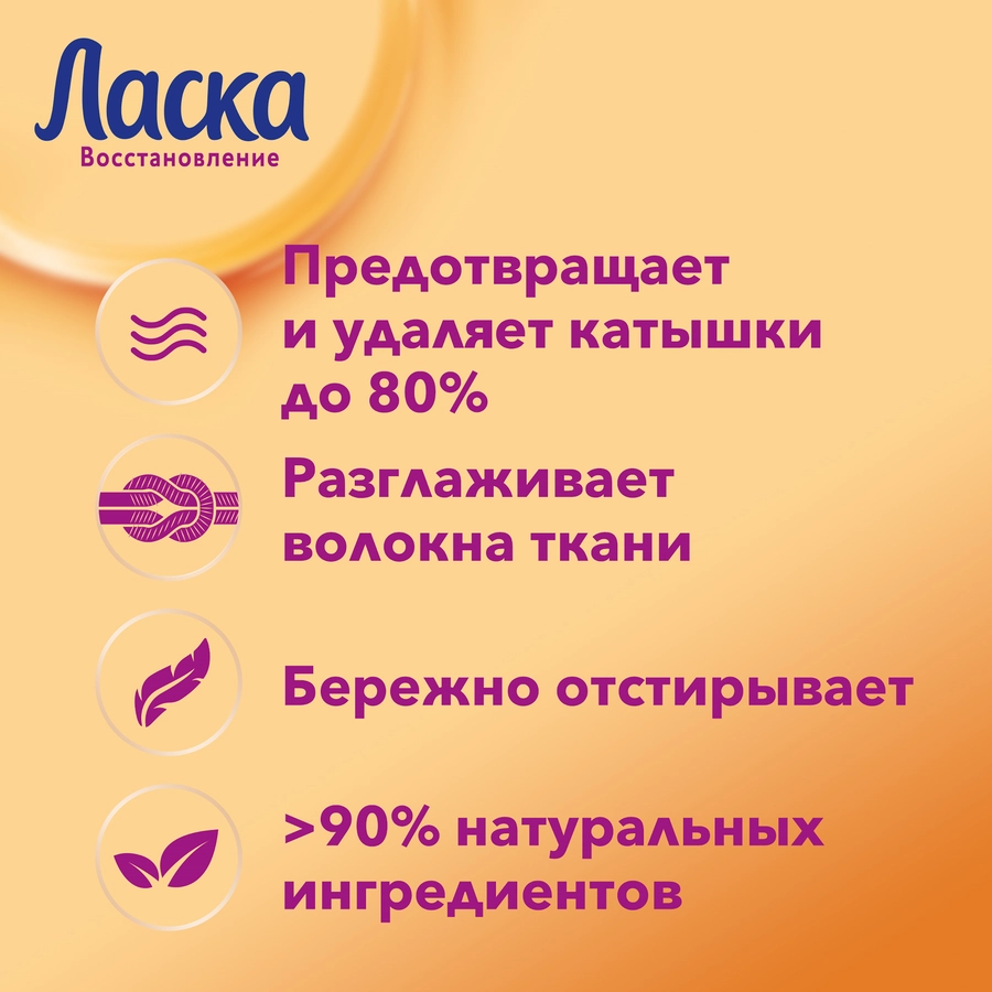 https://storage.alifshop.tj/media/images/alifshop/59340/gel-dlya-stirki-laska-vosstanovlenie-uhod-dlya-vseh-vidov-tkaney-1-l-1781784952722.webp