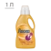 https://storage.alifshop.tj/media/images/alifshop/59340/gel-dlya-stirki-laska-vosstanovlenie-uhod-dlya-vseh-vidov-tkaney-1-l-1781784954320-xs.webp
