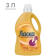 https://storage.alifshop.tj/media/images/alifshop/59342/gel-dlya-stirki-laska-vosstanovlenie-uhod-dlya-vseh-vidov-tkaney-3-l-1781785011724-xs.webp
