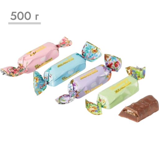https://storage.alifshop.tj/media/images/alifshop/59343/konfety-atag-palitra-zhelaniy-vesovye-500-g-1781785587595-xl.webp