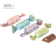 https://storage.alifshop.tj/media/images/alifshop/59343/konfety-atag-palitra-zhelaniy-vesovye-500-g-1781785587595-xs.webp