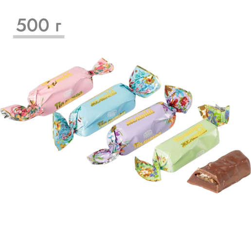 https://storage.alifshop.tj/media/images/alifshop/59343/konfety-atag-palitra-zhelaniy-vesovye-500-g-1781785587595.png