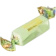 https://storage.alifshop.tj/media/images/alifshop/59343/konfety-atag-palitra-zhelaniy-vesovye-500-g-1781785587596-xs.webp