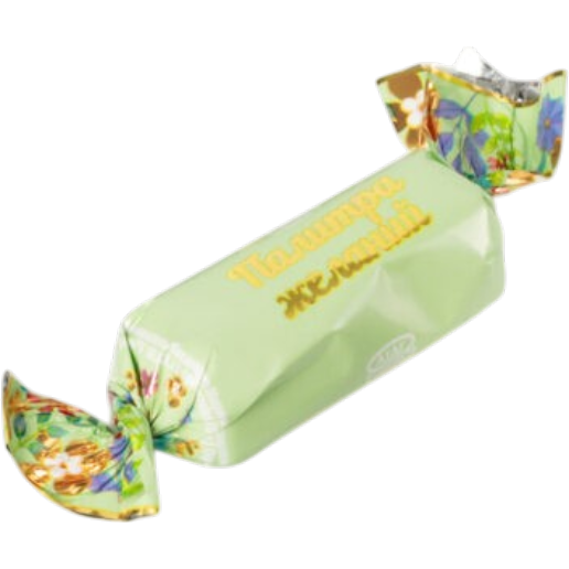 https://storage.alifshop.tj/media/images/alifshop/59343/konfety-atag-palitra-zhelaniy-vesovye-500-g-1781785587596.png