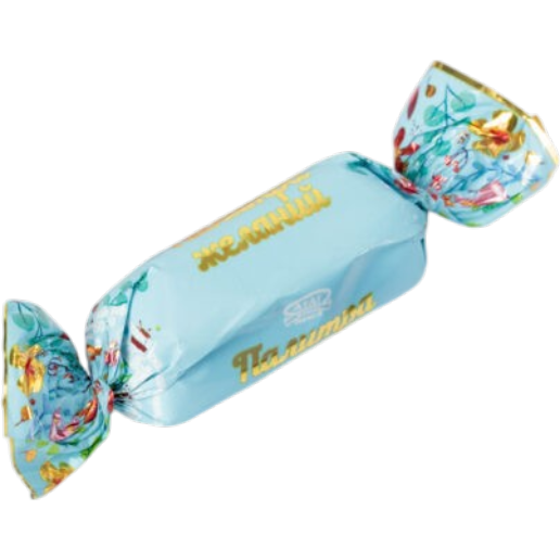 https://storage.alifshop.tj/media/images/alifshop/59343/konfety-atag-palitra-zhelaniy-vesovye-500-g-1781785587819.png