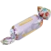 https://storage.alifshop.tj/media/images/alifshop/59343/konfety-atag-palitra-zhelaniy-vesovye-500-g-1781785588115-xs.webp