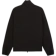 https://storage.alifshop.tj/media/images/alifshop/59345/vetrovka-puma-t7-woven-track-jacket-men-636446-51-s-chernyy-1781785158329-xs.webp