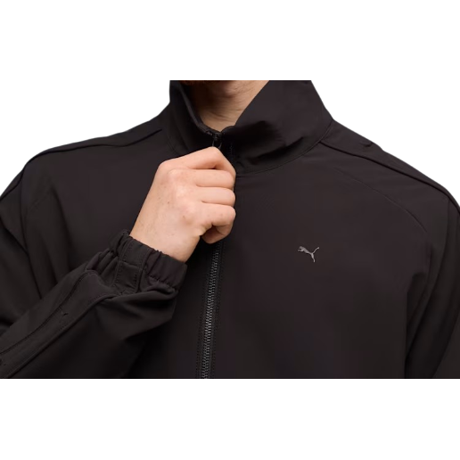 https://storage.alifshop.tj/media/images/alifshop/59346/vetrovka-puma-t7-woven-track-jacket-men-636446-51-m-chernyy-1781785190888.png