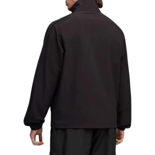 https://storage.alifshop.tj/media/images/alifshop/59346/vetrovka-puma-t7-woven-track-jacket-men-636446-51-m-chernyy-1781785190922.png