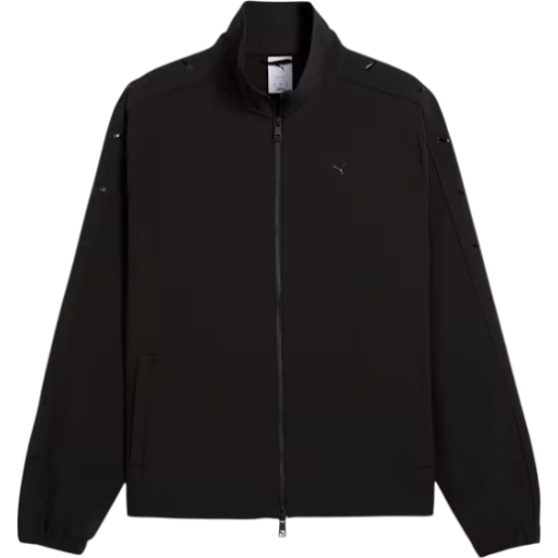 https://storage.alifshop.tj/media/images/alifshop/59348/vetrovka-puma-t7-woven-track-jacket-men-636446-51-l-chernyy-1781785218518-xl.webp