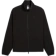 https://storage.alifshop.tj/media/images/alifshop/59348/vetrovka-puma-t7-woven-track-jacket-men-636446-51-l-chernyy-1781785218518-xs.webp