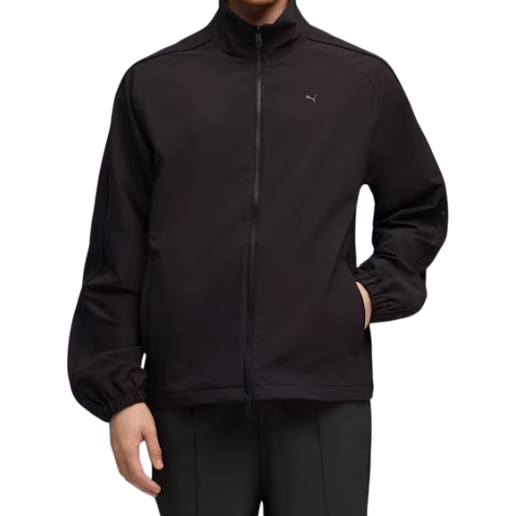 https://storage.alifshop.tj/media/images/alifshop/59348/vetrovka-puma-t7-woven-track-jacket-men-636446-51-l-chernyy-1781785218820.png