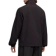 https://storage.alifshop.tj/media/images/alifshop/59349/vetrovka-puma-t7-woven-track-jacket-men-636446-51-xl-chernyy-1781785443212-xs.webp