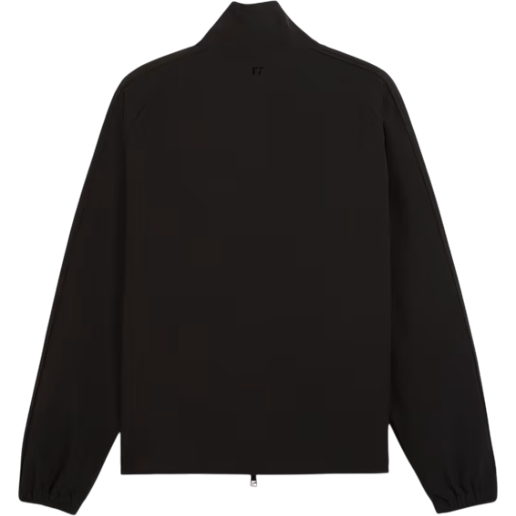 https://storage.alifshop.tj/media/images/alifshop/59349/vetrovka-puma-t7-woven-track-jacket-men-636446-51-xl-chernyy-1781785443286.png