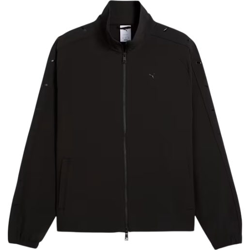 https://storage.alifshop.tj/media/images/alifshop/59349/vetrovka-puma-t7-woven-track-jacket-men-636446-51-xl-chernyy-1781785443516.png