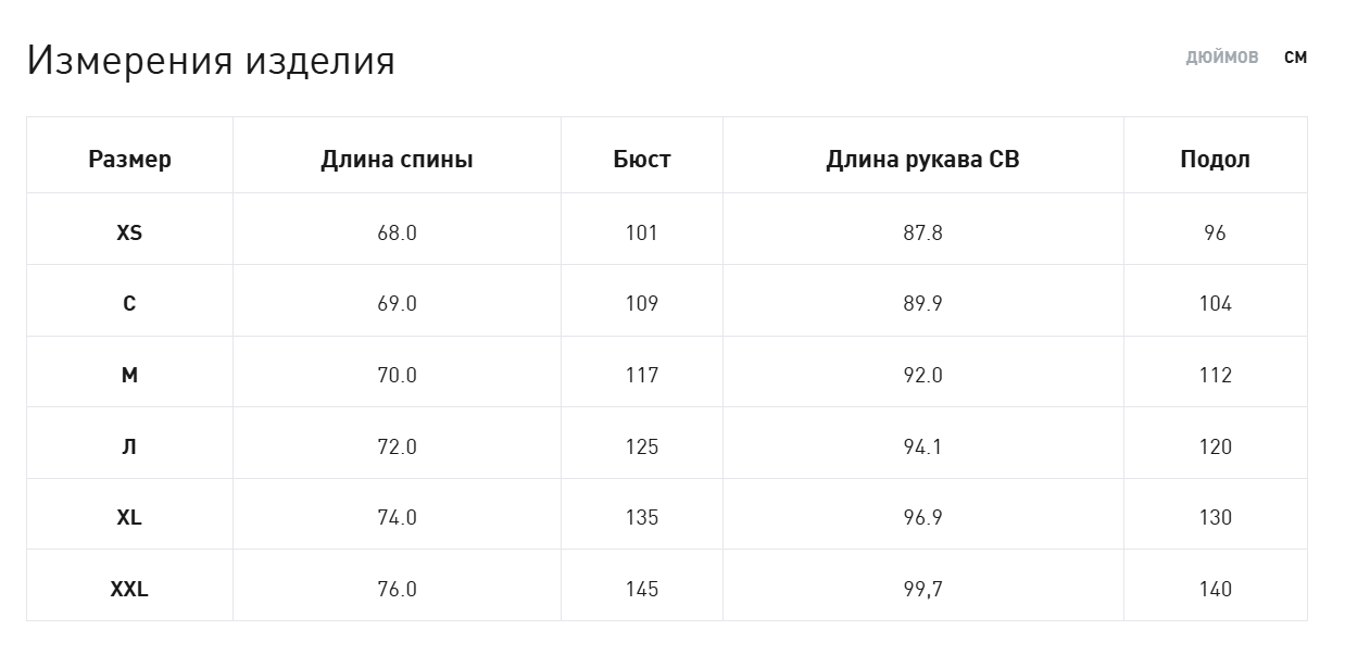 https://storage.alifshop.tj/media/images/alifshop/59349/vetrovka-puma-t7-woven-track-jacket-men-636446-51-xl-chernyy-1781785443584.png