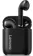 https://storage.alifshop.tj/media/images/alifshop/5935/besprovodnye-naushniki-lenovo-livepods-lp2-chernyy-1656924913158-xs.webp