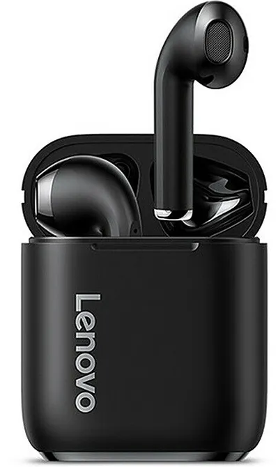 https://storage.alifshop.tj/media/images/alifshop/5935/besprovodnye-naushniki-lenovo-livepods-lp2-chernyy-1656924913158.png