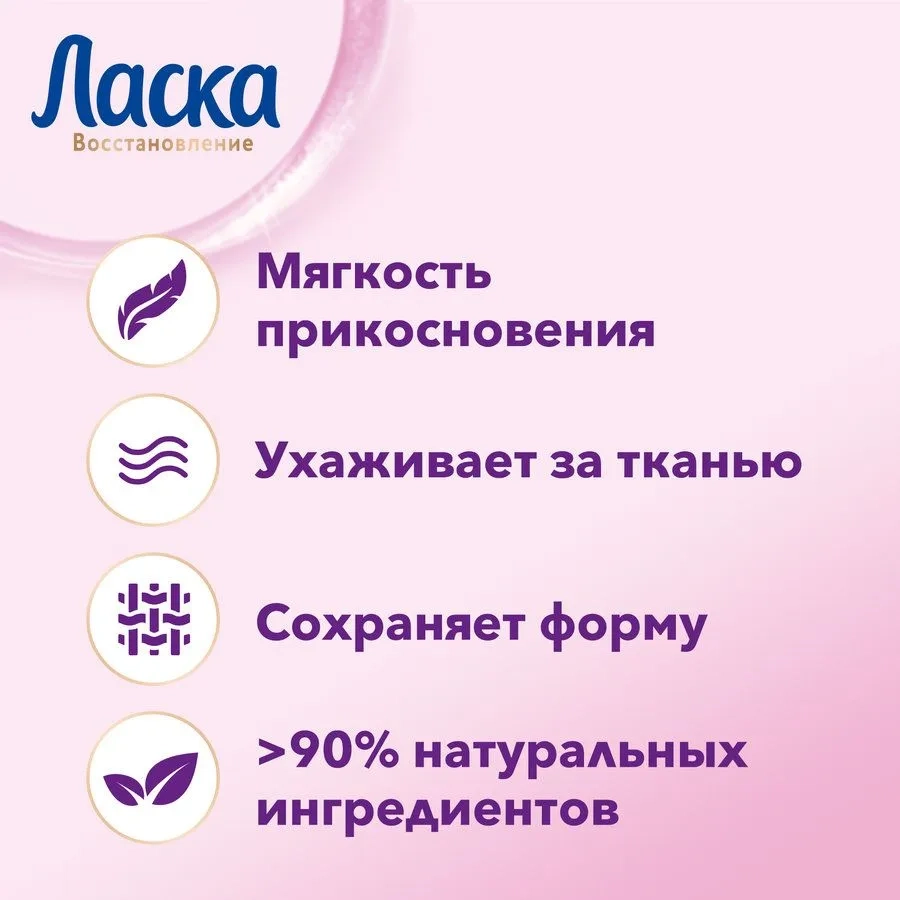 https://storage.alifshop.tj/media/images/alifshop/59351/gel-dlya-stirki-laska-vosstanovlenie-sherst-i-shelk-dlya-delikatnyh-tkaney-3-l-1781785454922.webp