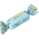 https://storage.alifshop.tj/media/images/alifshop/59353/konfety-atag-palitra-zhelaniy-vesovye-500-g-copy-1781785660619-xs.webp