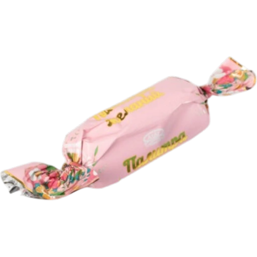 https://storage.alifshop.tj/media/images/alifshop/59353/konfety-atag-palitra-zhelaniy-vesovye-500-g-copy-1781785660717-xl.webp