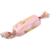 https://storage.alifshop.tj/media/images/alifshop/59353/konfety-atag-palitra-zhelaniy-vesovye-500-g-copy-1781785660717-xs.webp