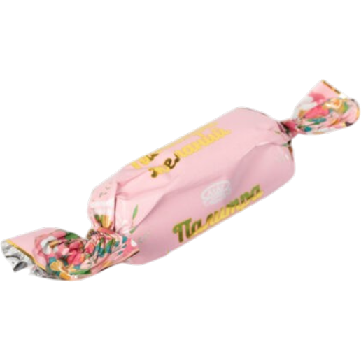 https://storage.alifshop.tj/media/images/alifshop/59353/konfety-atag-palitra-zhelaniy-vesovye-500-g-copy-1781785660717.png